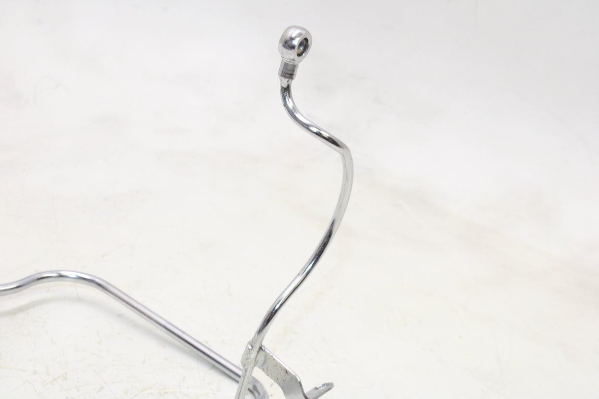 1997 Kawasaki Vulcan 1500 VN1500-A OEM OIL LINE PIPE