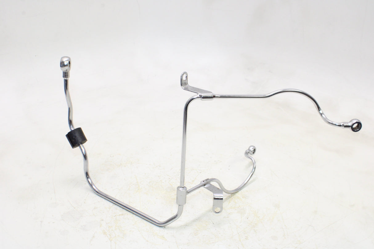 1997 Kawasaki Vulcan 1500 VN1500-A OEM OIL LINE PIPE