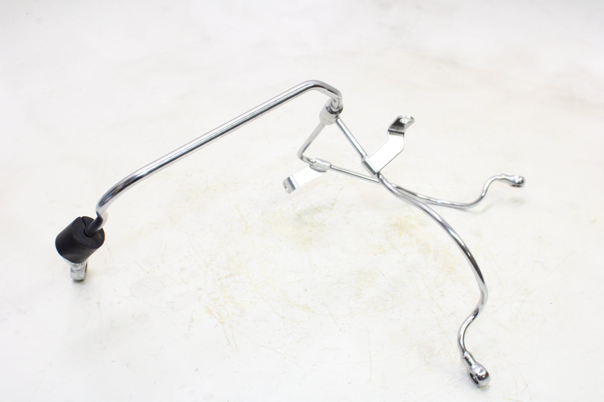 1997 Kawasaki Vulcan 1500 VN1500-A OEM OIL LINE PIPE