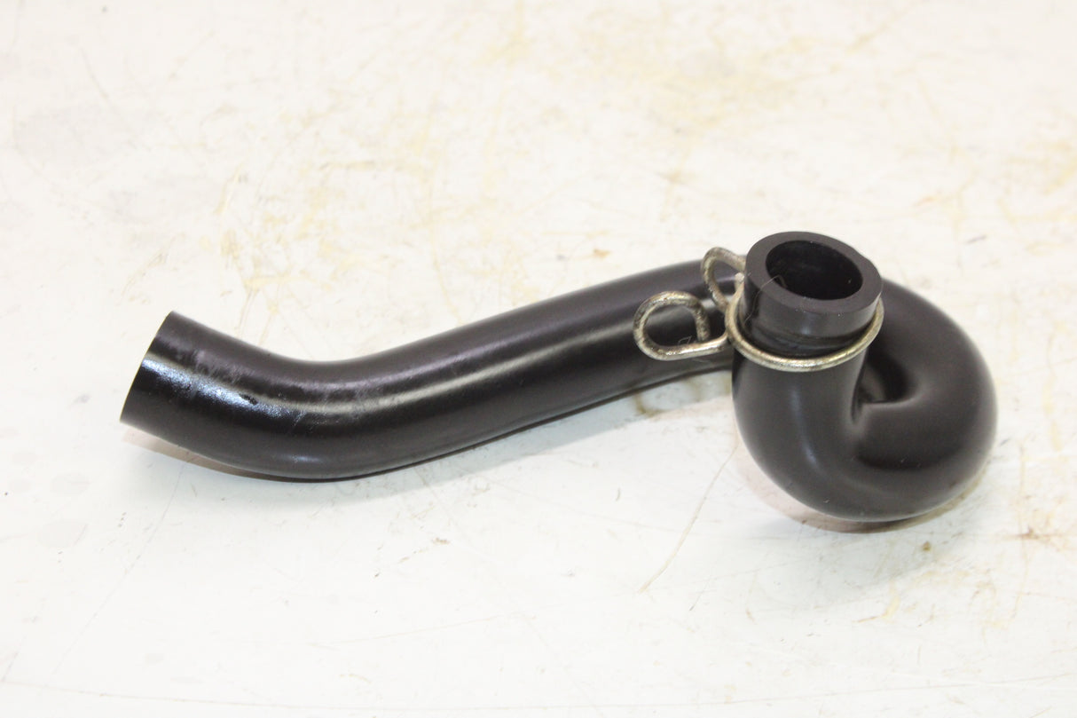 1983 Kawasaki KLT250 OEM HOSE LINE