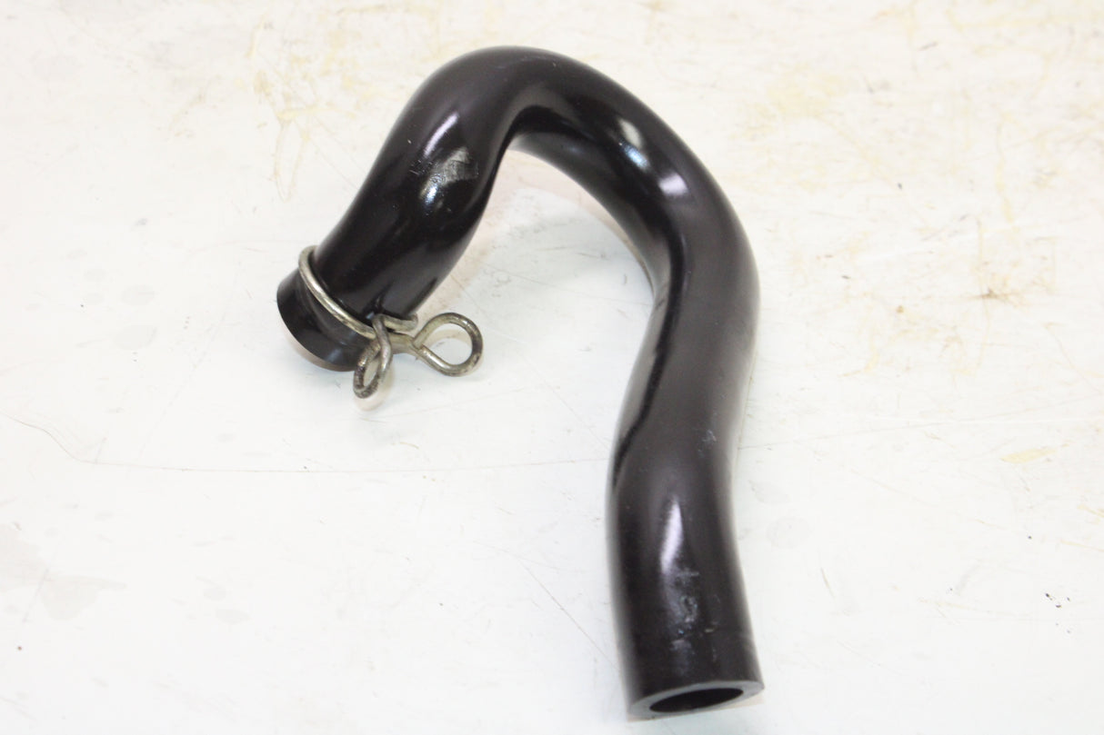 1983 Kawasaki KLT250 OEM HOSE LINE