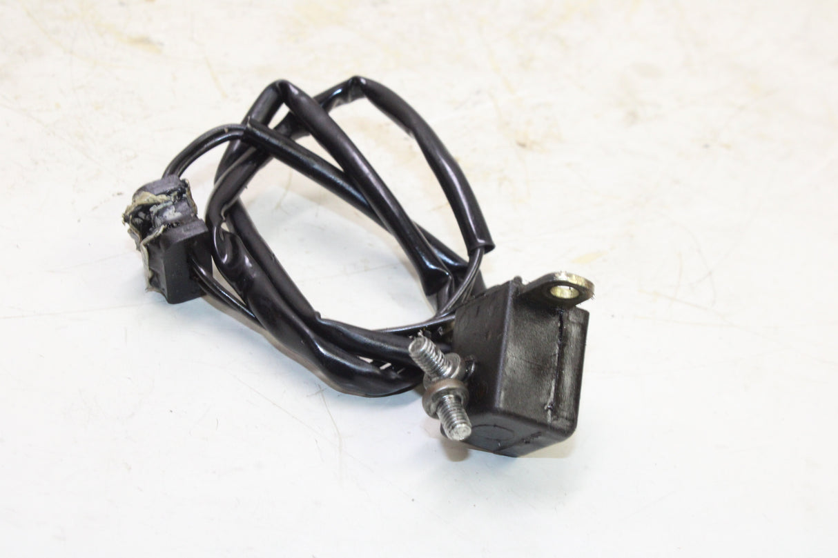 1983 Kawasaki KLT250 OEM ENGINE MOTOR COIL PICKUP PULSE PULSER SENSOR