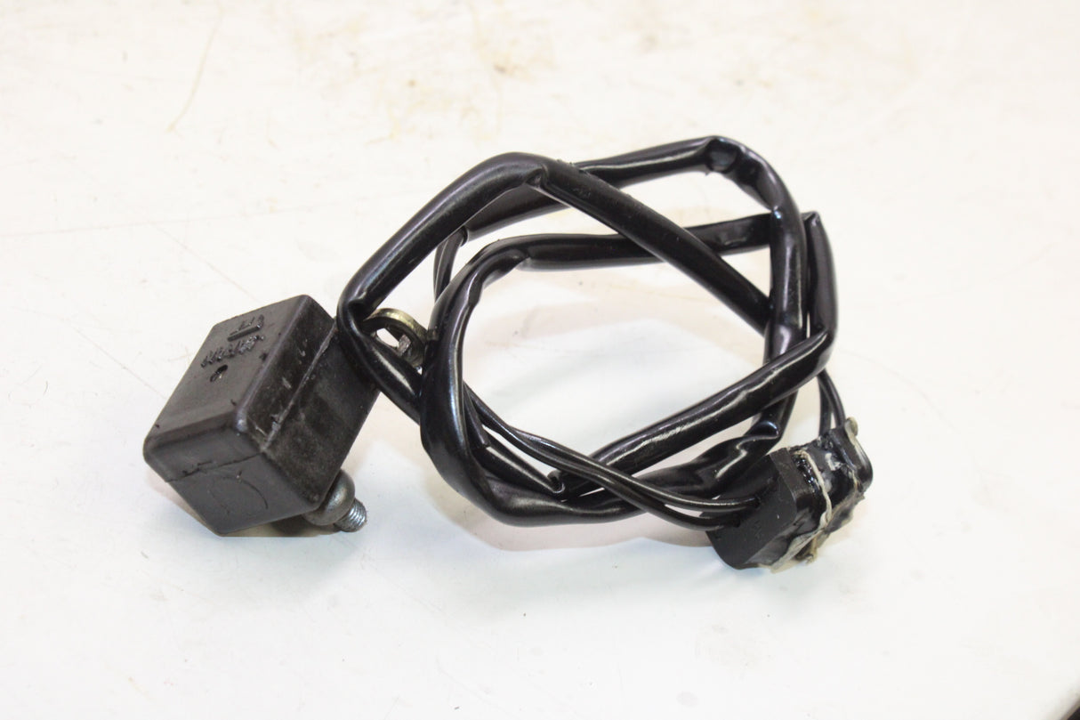 1983 Kawasaki KLT250 OEM ENGINE MOTOR COIL PICKUP PULSE PULSER SENSOR