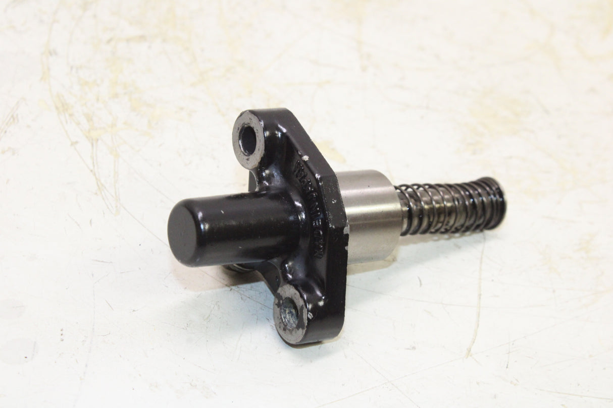 1983 Kawasaki KLT250 OEM CAM CHAIN CAMSHAFT TENSIONER