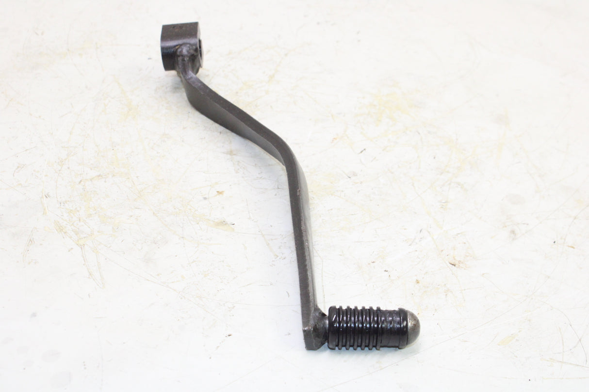 1983 Kawasaki KLT250 OEM SHIFTER PEDAL