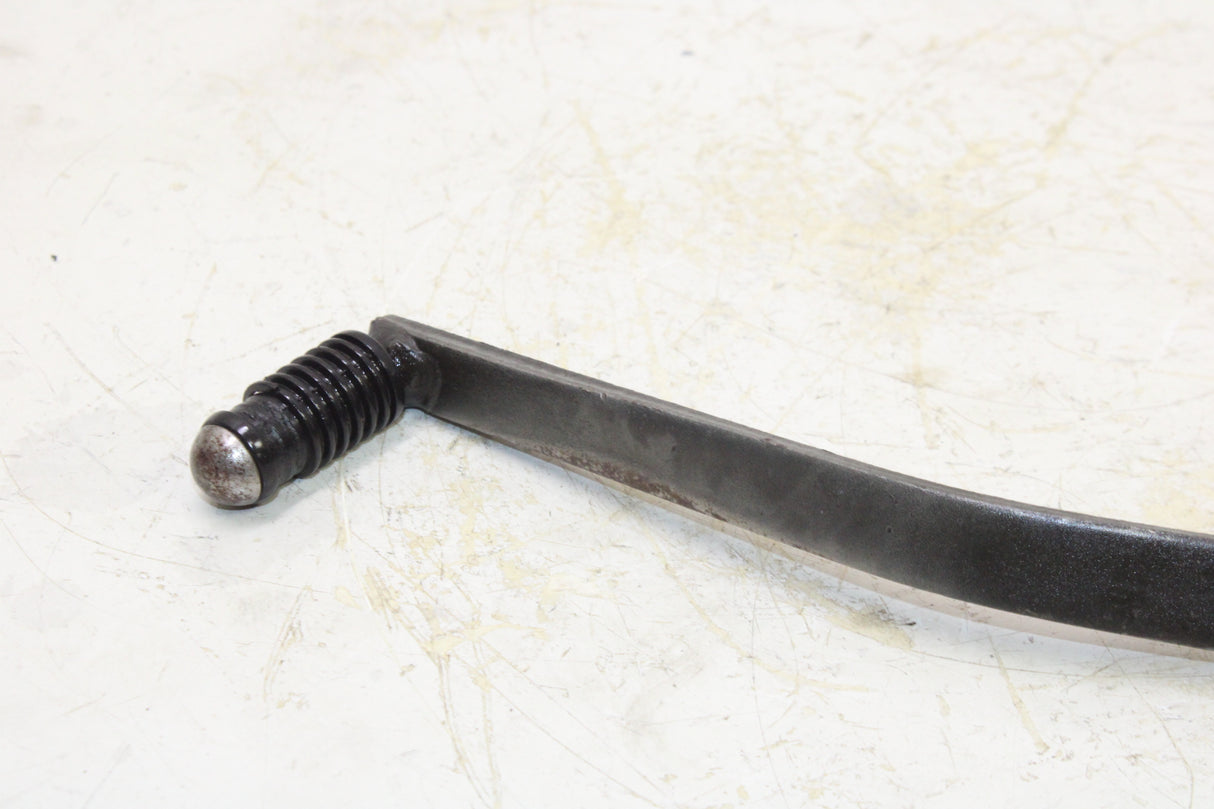 1983 Kawasaki KLT250 OEM SHIFTER PEDAL