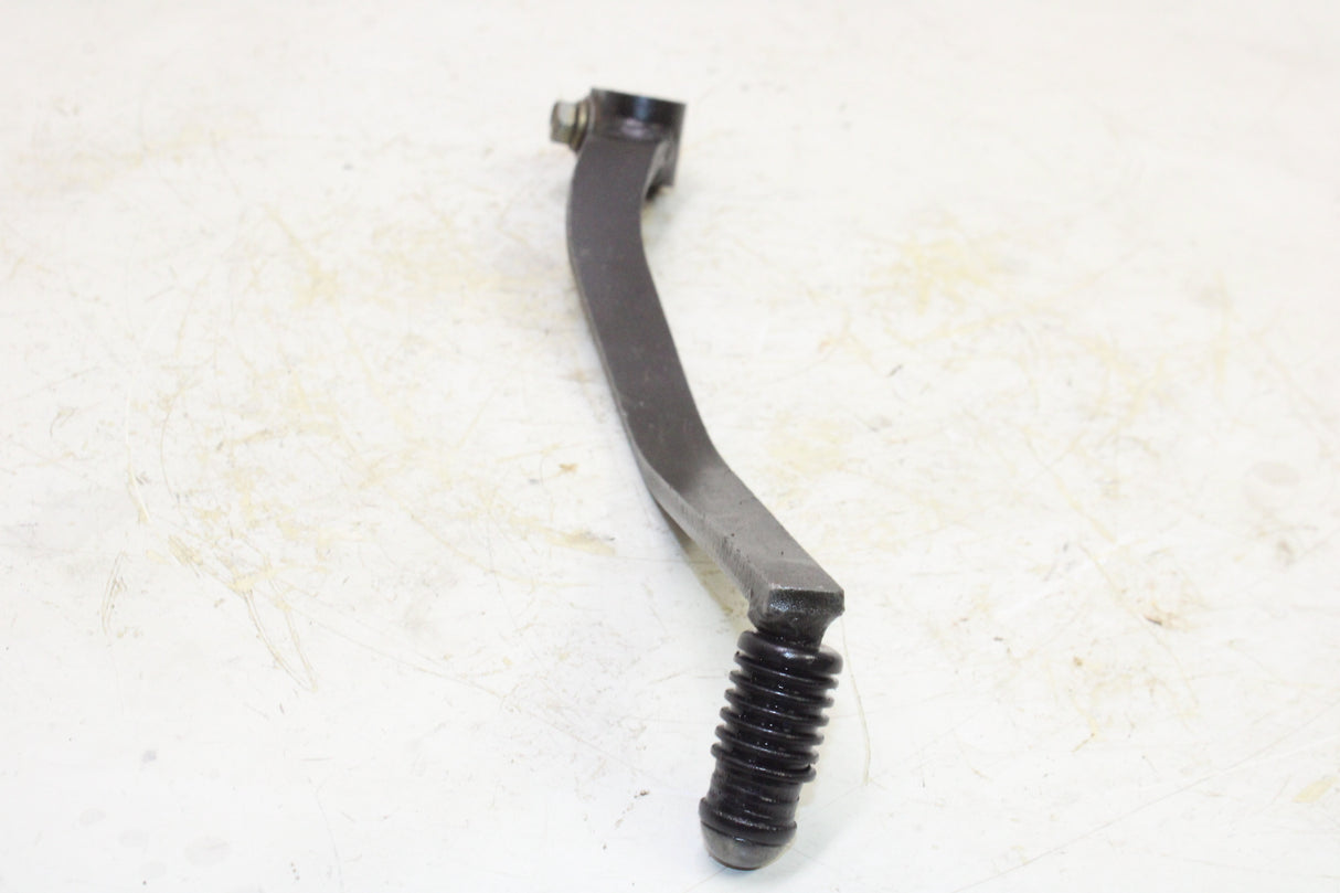 1983 Kawasaki KLT250 OEM SHIFTER PEDAL