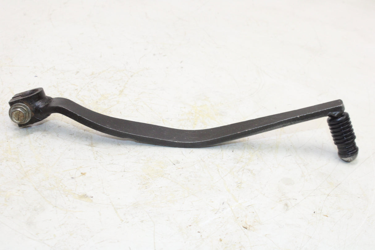 1983 Kawasaki KLT250 OEM SHIFTER PEDAL