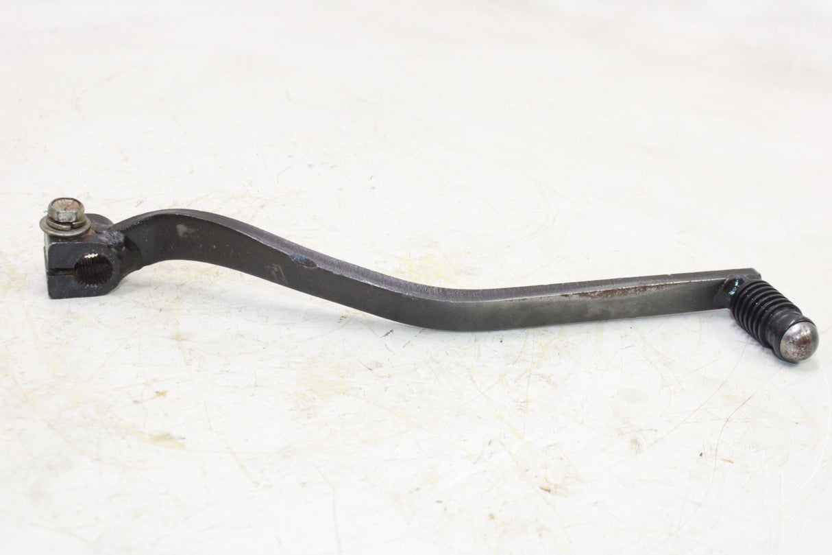 1983 Kawasaki KLT250 OEM SHIFTER PEDAL