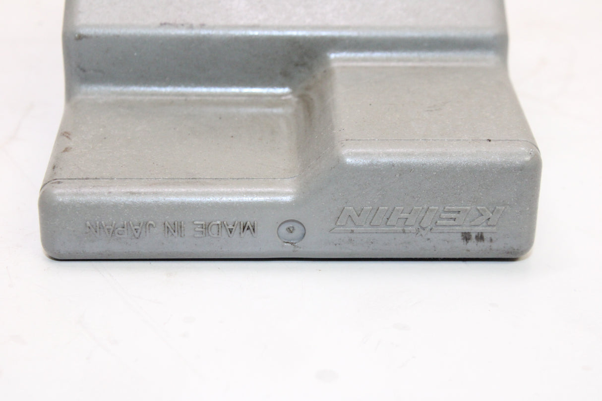 2004 Honda VTX1300C OEM ECU COMPUTER CONTROLLER UNIT BLACK BOX ECM CDI