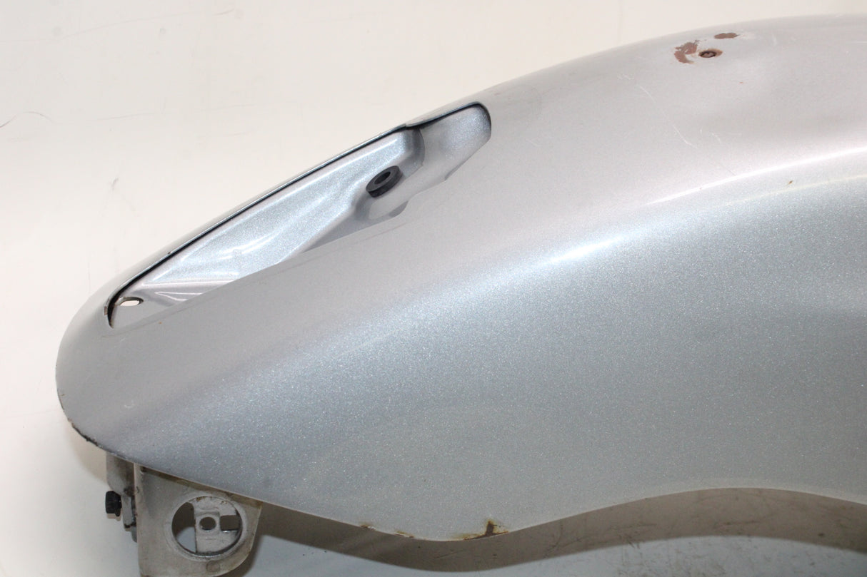 2004 Honda VTX1300C OEM REAR BACK FENDER MUD GUARD