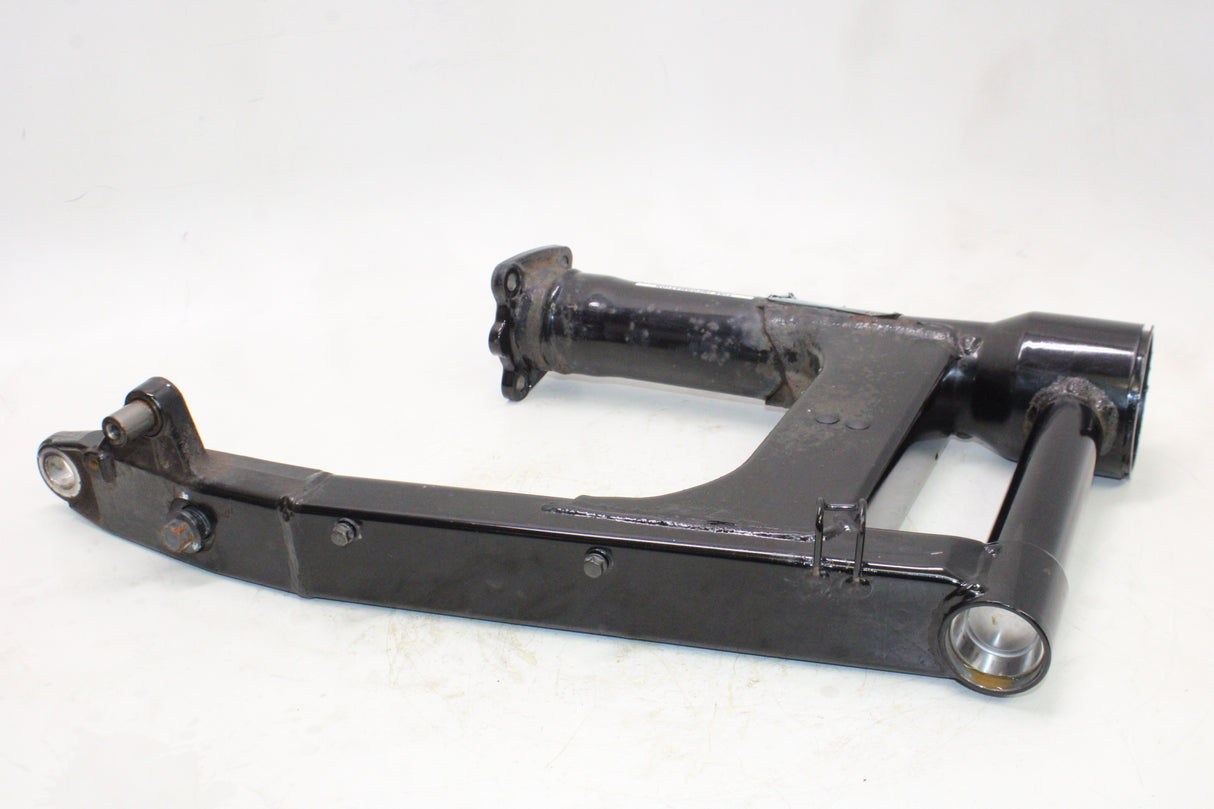 2004 Honda VTX1300C OEM REAR SWINGARM BACK SUSPENSION SWING ARM
