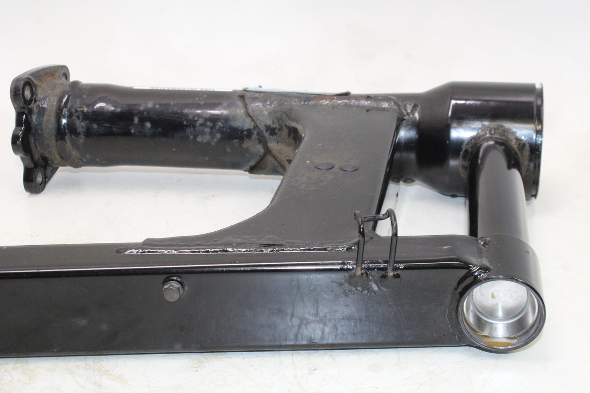 2004 Honda VTX1300C OEM REAR SWINGARM BACK SUSPENSION SWING ARM
