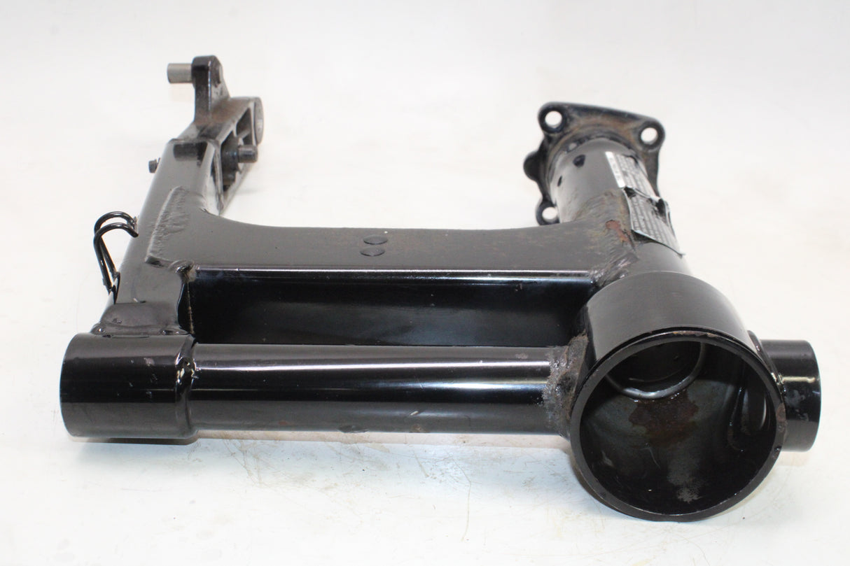 2004 Honda VTX1300C OEM REAR SWINGARM BACK SUSPENSION SWING ARM