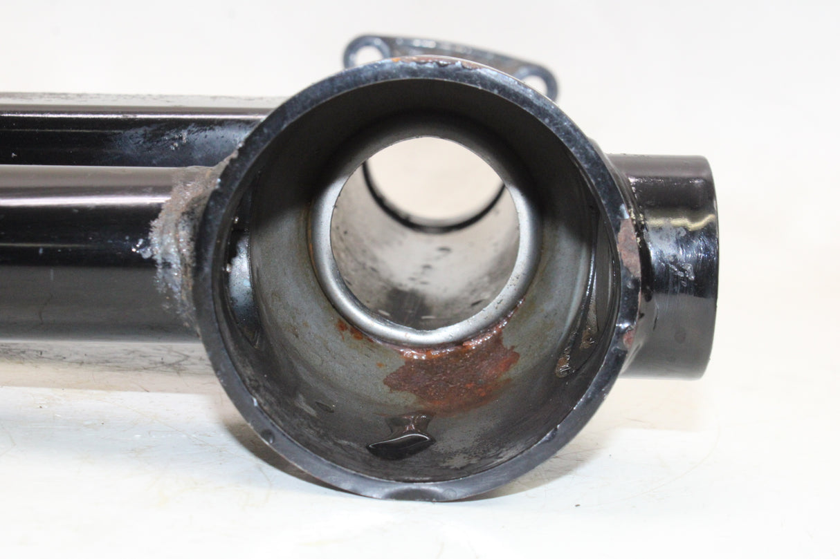 2004 Honda VTX1300C OEM REAR SWINGARM BACK SUSPENSION SWING ARM