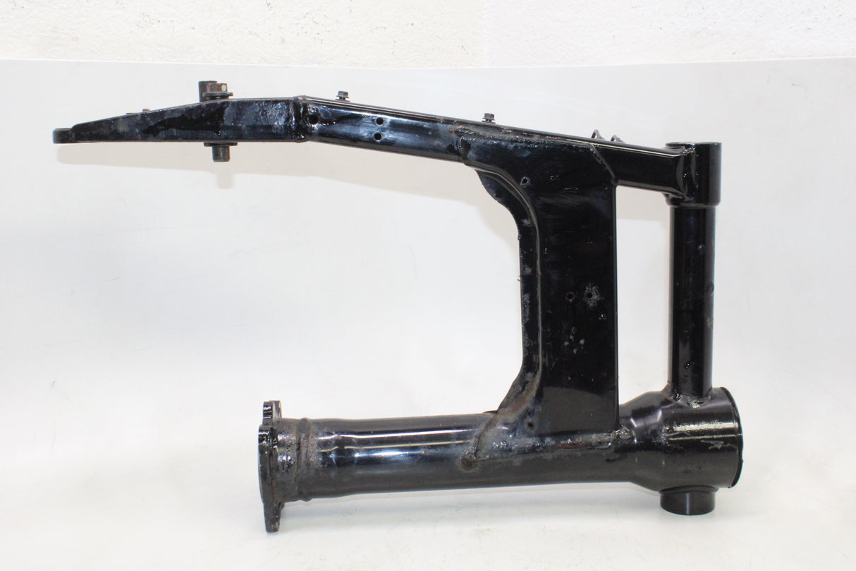 2004 Honda VTX1300C OEM REAR SWINGARM BACK SUSPENSION SWING ARM
