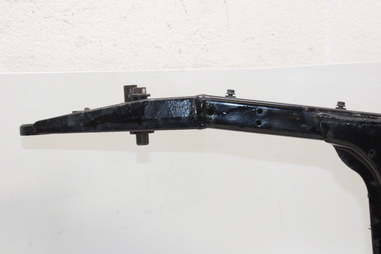 2004 Honda VTX1300C OEM REAR SWINGARM BACK SUSPENSION SWING ARM