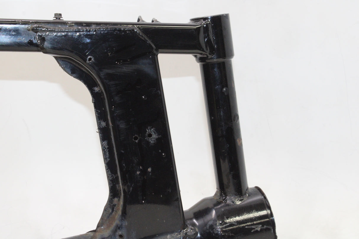2004 Honda VTX1300C OEM REAR SWINGARM BACK SUSPENSION SWING ARM