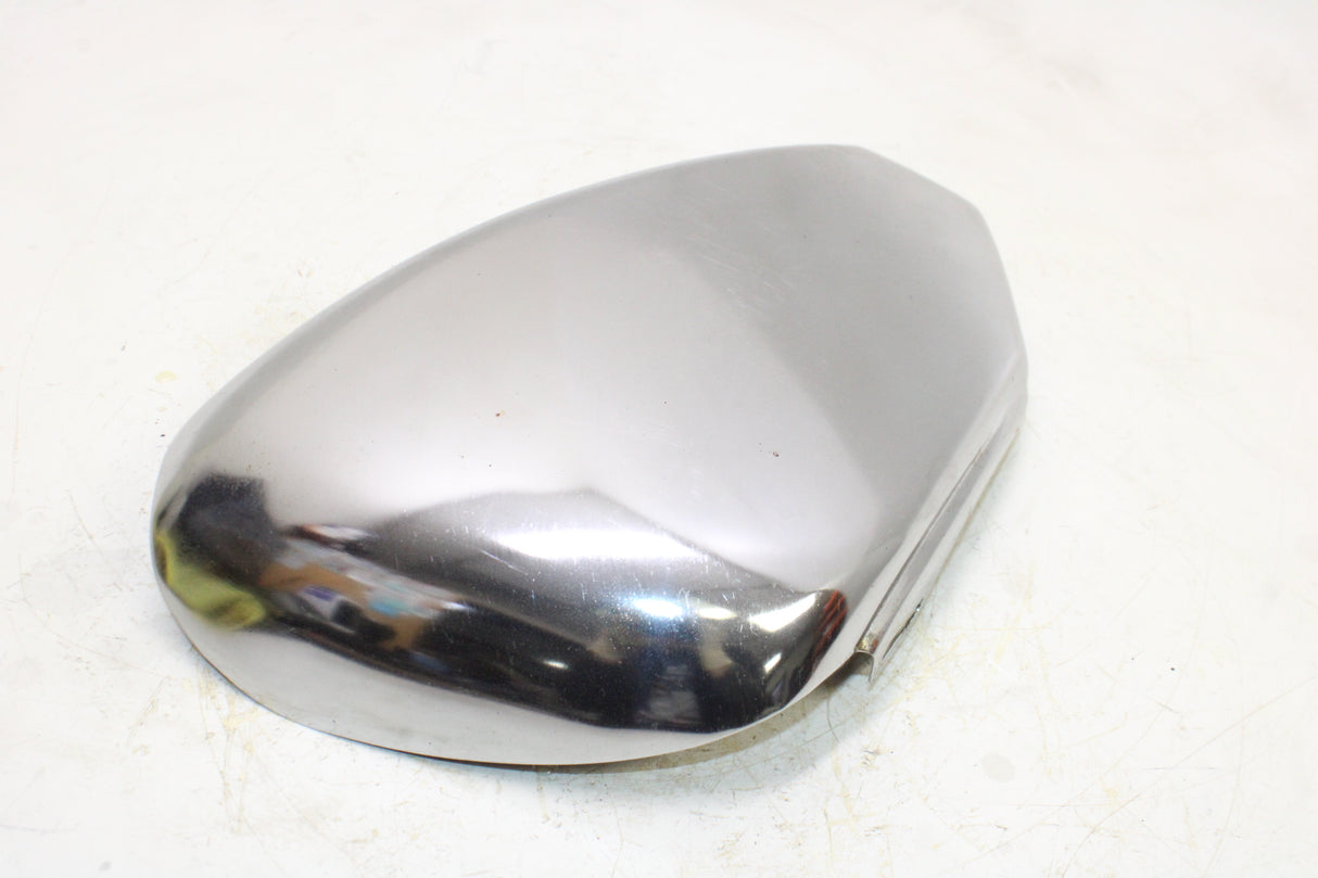 2004 Honda VTX1300C OEM LEFT SIDE PANEL COVER
