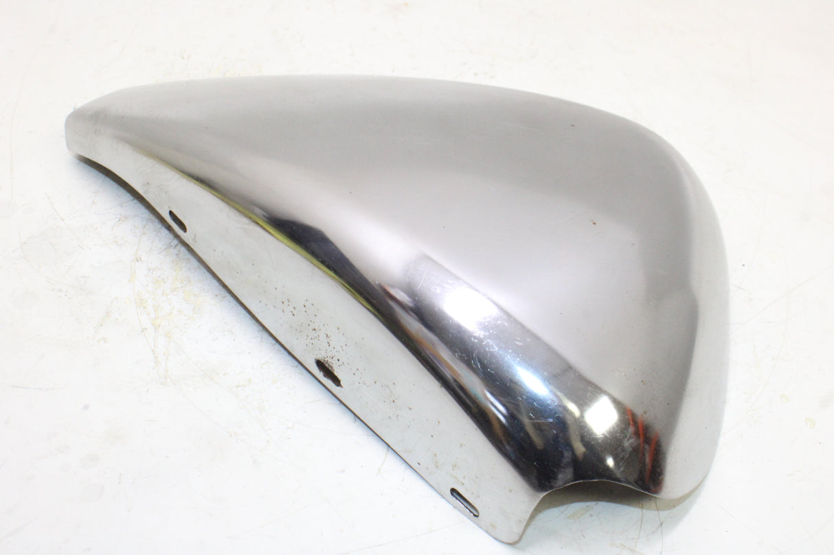 2004 Honda VTX1300C OEM LEFT SIDE PANEL COVER