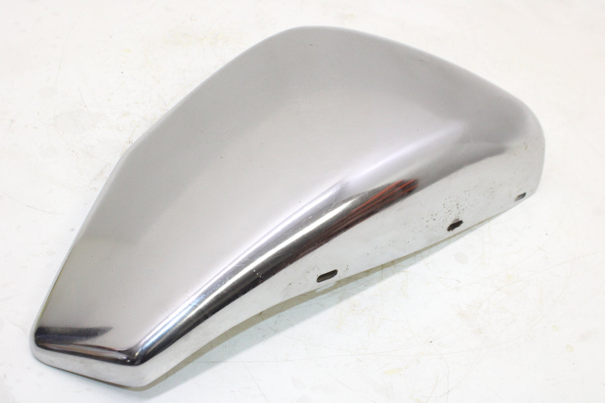 2004 Honda VTX1300C OEM LEFT SIDE PANEL COVER