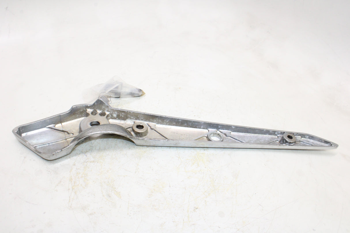 2004 Honda VTX1300C OEM RIGHT SIDE REAR GRAB RAIL