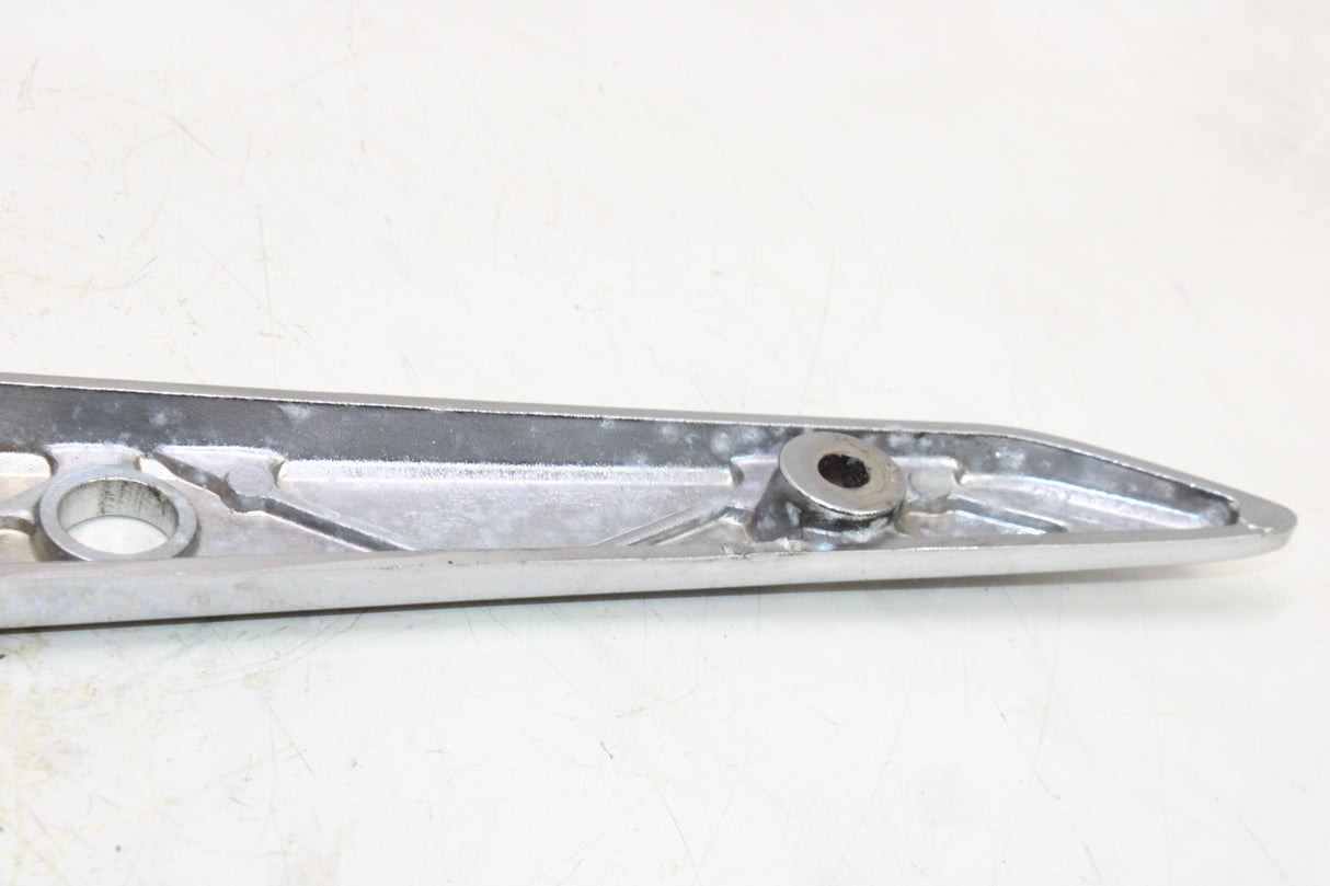 2004 Honda VTX1300C OEM RIGHT SIDE REAR GRAB RAIL