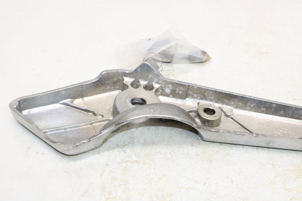 2004 Honda VTX1300C OEM RIGHT SIDE REAR GRAB RAIL