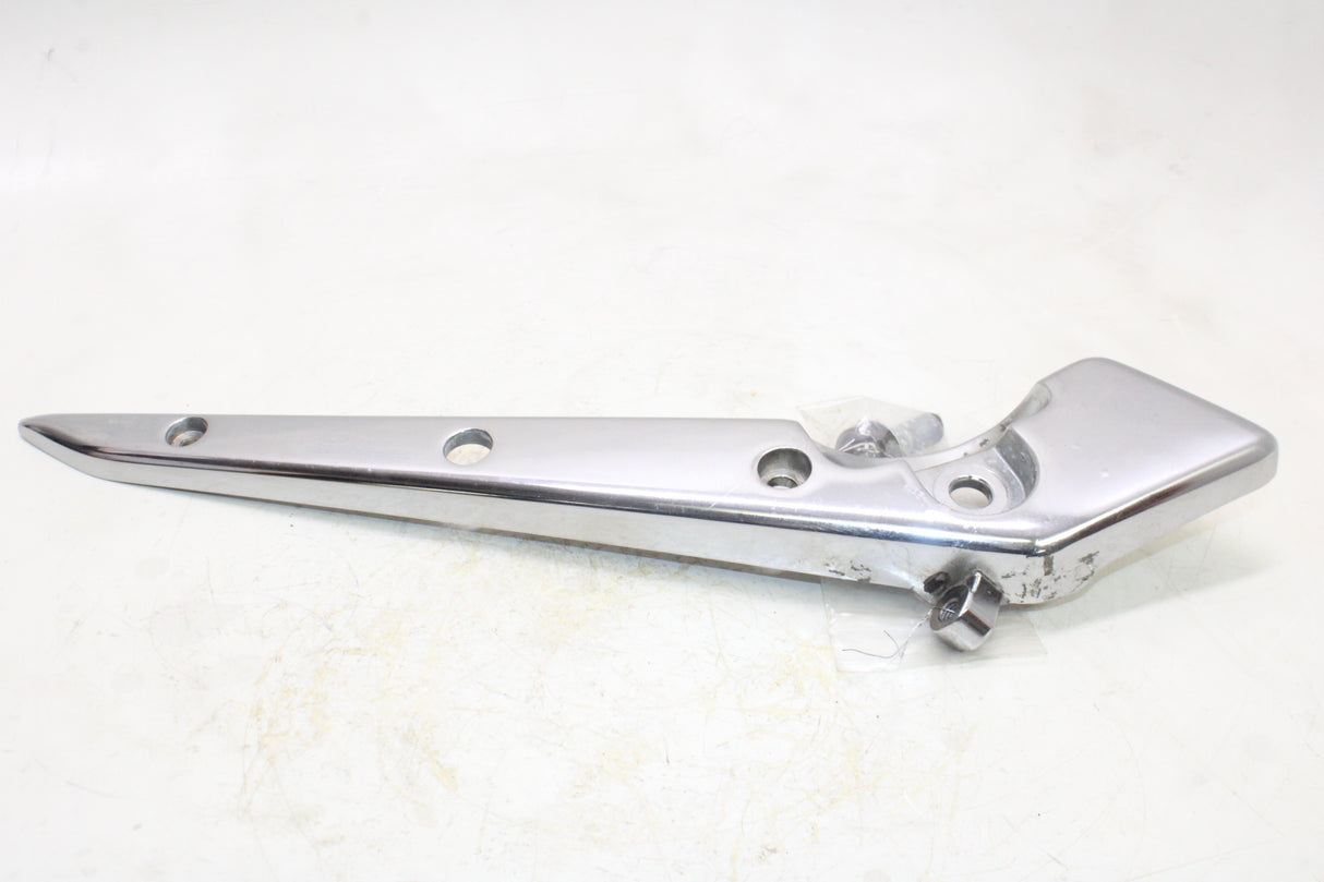 2004 Honda VTX1300C OEM LEFT REAR GRAB RAIL