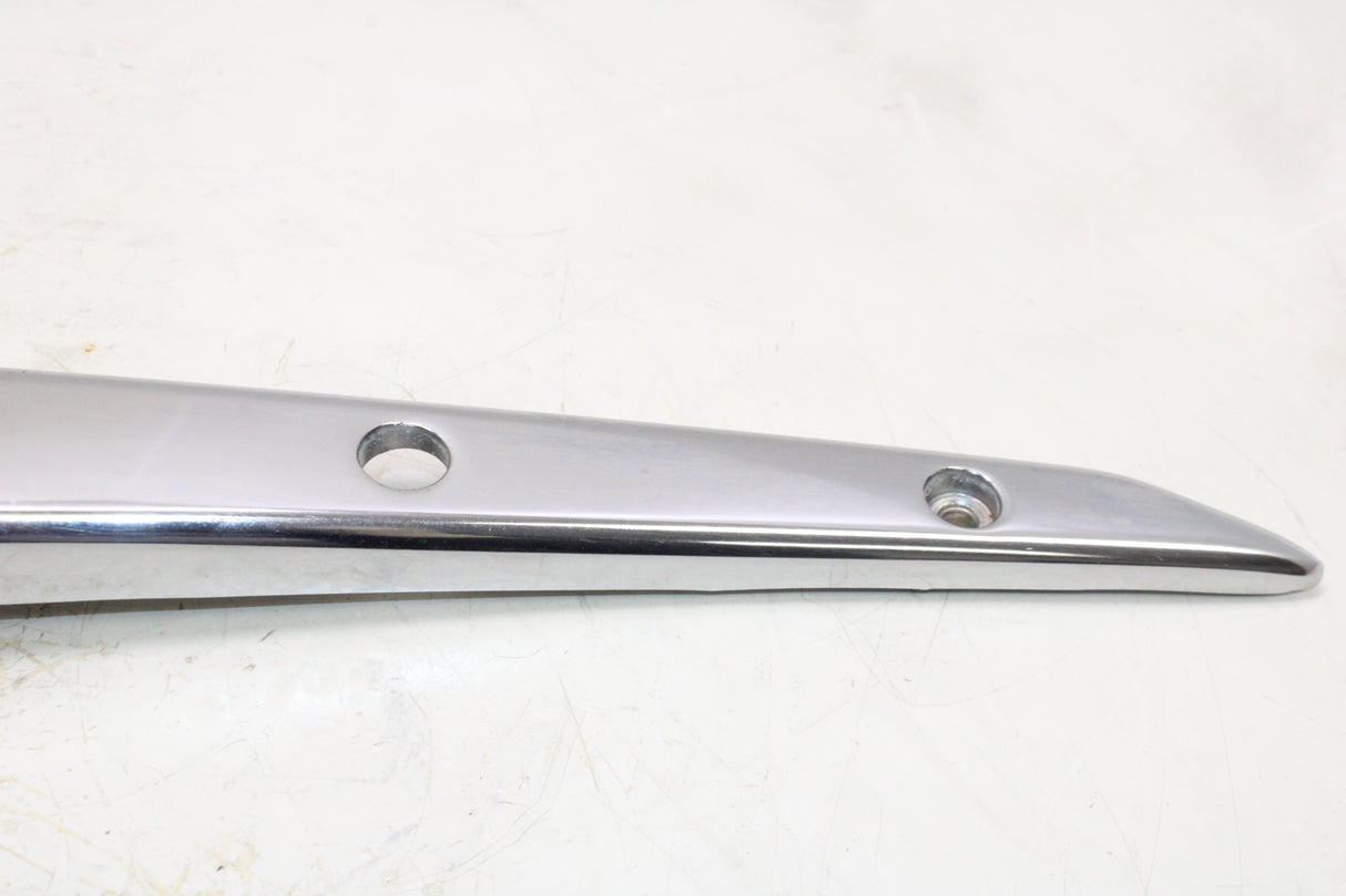 2004 Honda VTX1300C OEM LEFT REAR GRAB RAIL