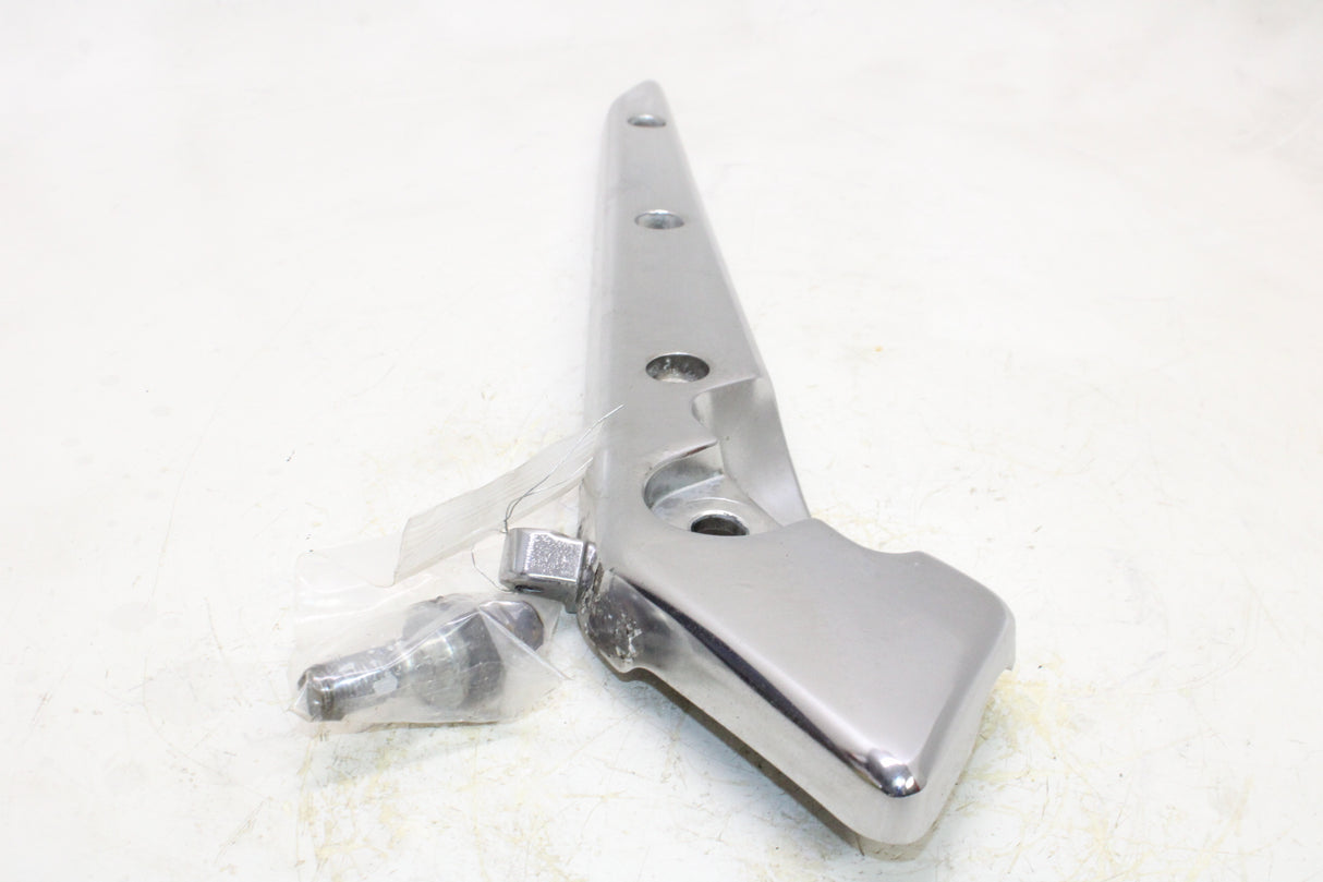 2004 Honda VTX1300C OEM LEFT REAR GRAB RAIL