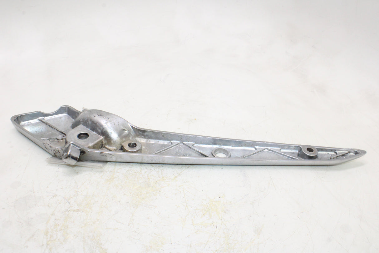 2004 Honda VTX1300C OEM LEFT REAR GRAB RAIL