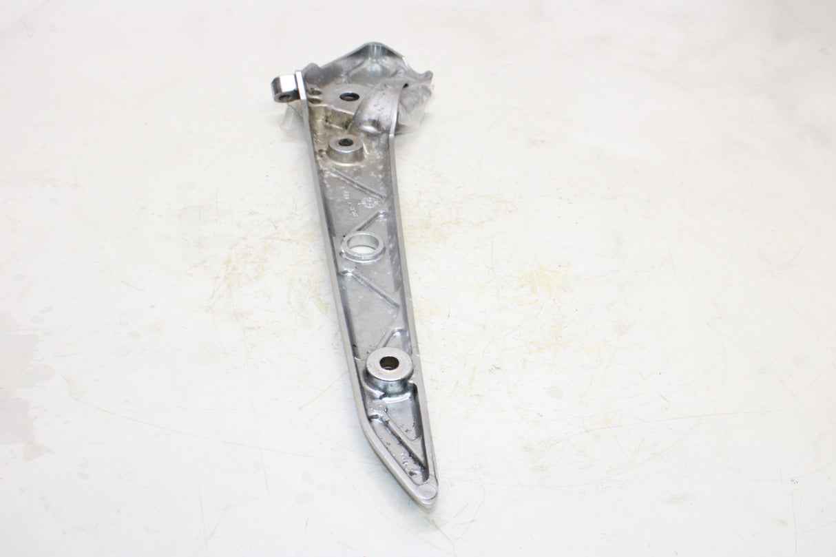 2004 Honda VTX1300C OEM LEFT REAR GRAB RAIL