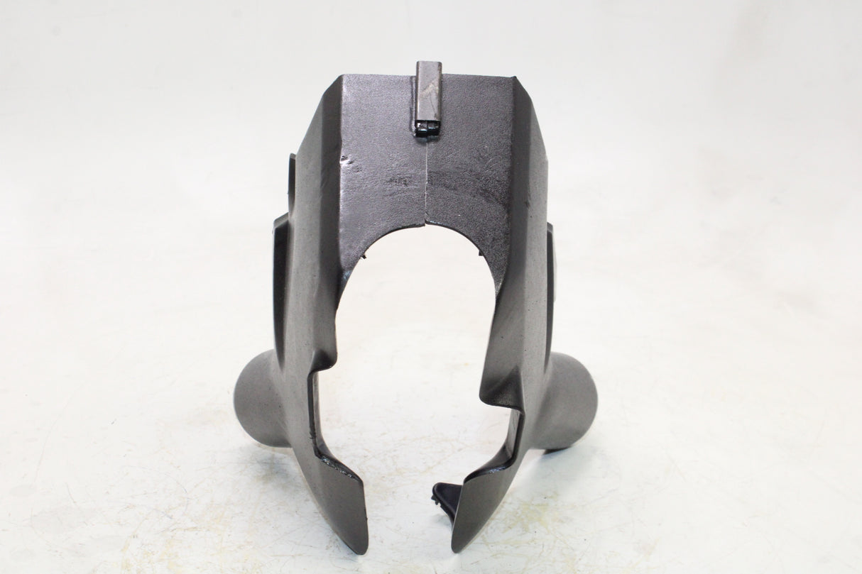 2004 Honda VTX1300C OEM LOWER FRONT FRAME CAVER COWL