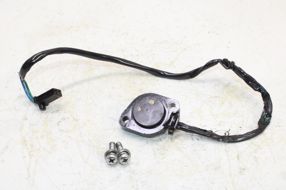 2008 Hyosung GT250 OEM NEUTRAL SWITCH SENSOR
