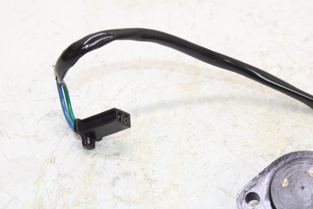 2008 Hyosung GT250 OEM NEUTRAL SWITCH SENSOR