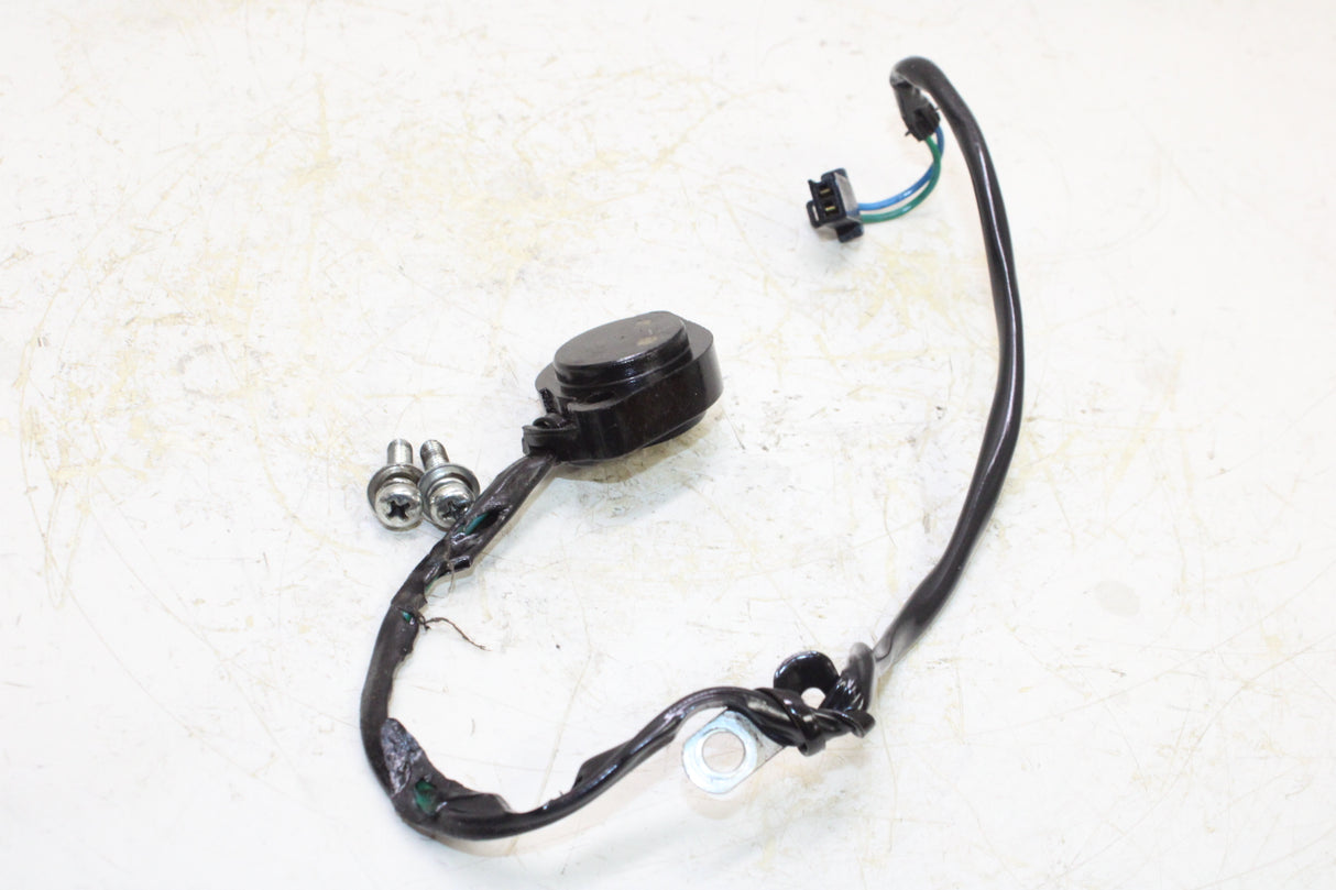 2008 Hyosung GT250 OEM NEUTRAL SWITCH SENSOR