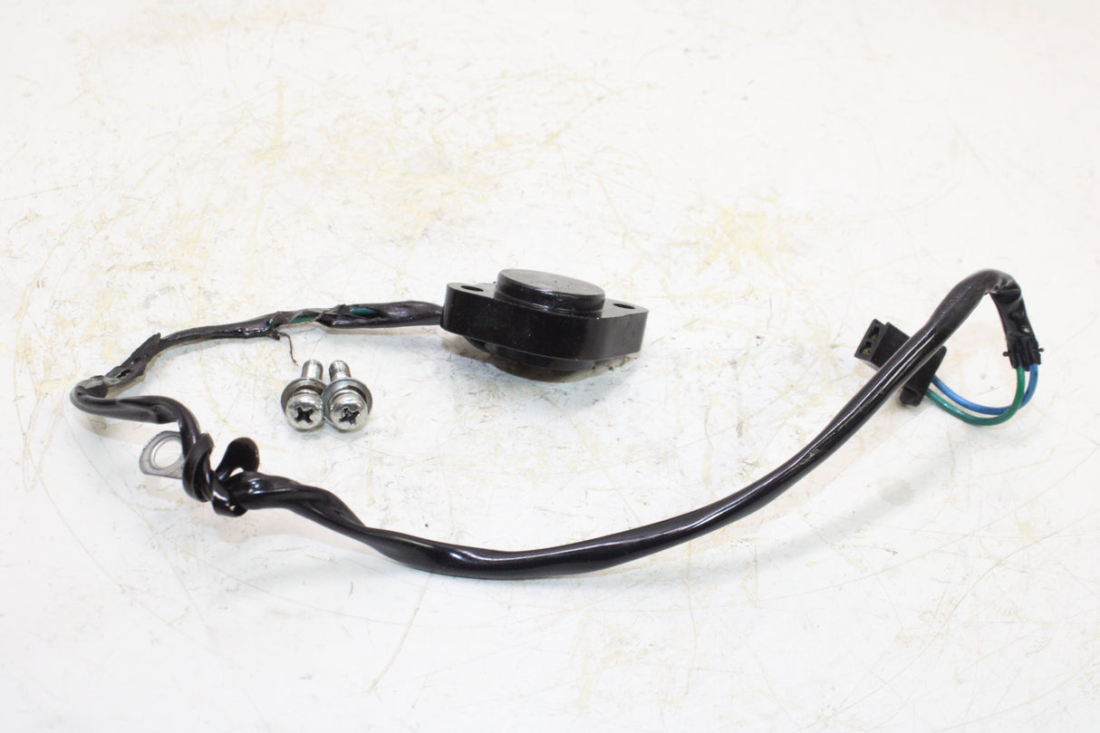 2008 Hyosung GT250 OEM NEUTRAL SWITCH SENSOR