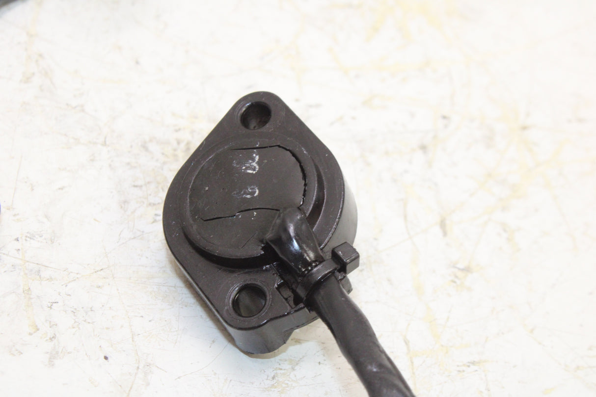 2008 Hyosung GT250 OEM NEUTRAL SWITCH SENSOR