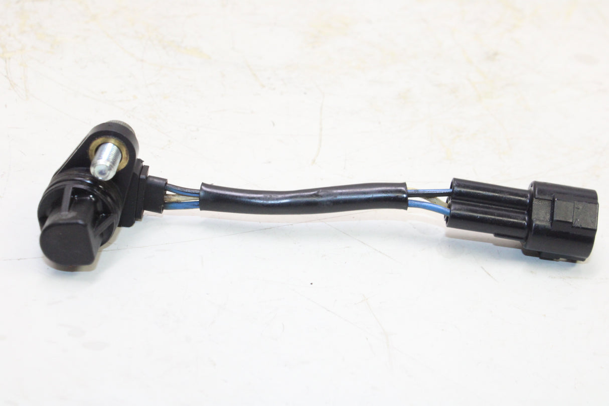 2007 Suzuki GSXR750 OEM ENGINE MOTOR CAM CAMSHAFT POSTION SENSOR