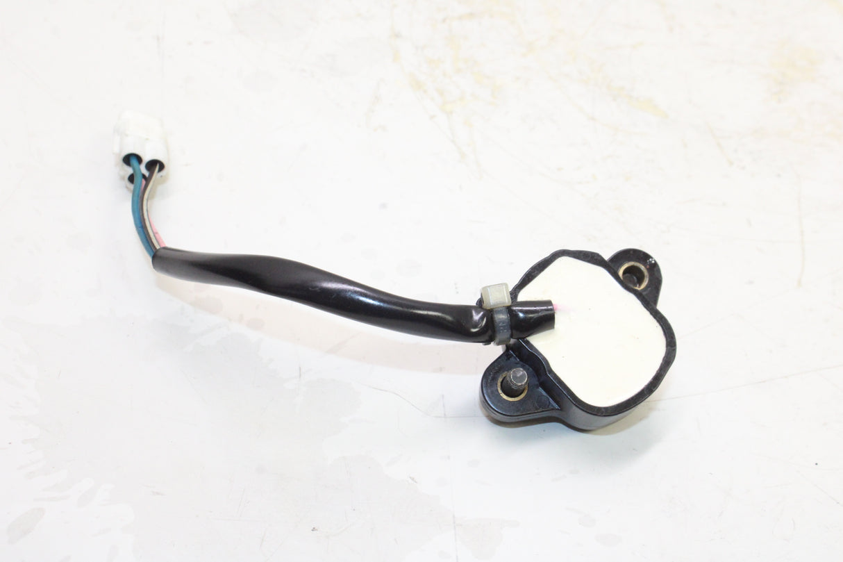 2007 Suzuki GSXR750 OEM NEUTRAL SWITCH SENSOR
