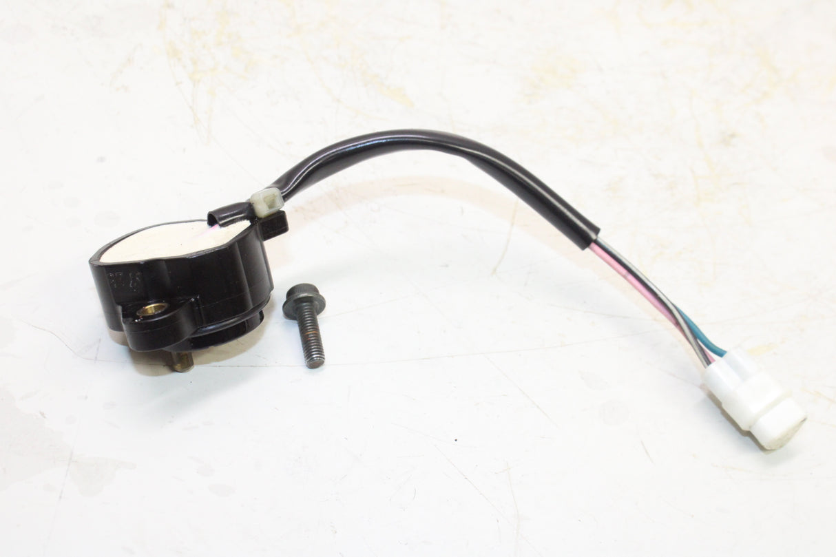 2007 Suzuki GSXR750 OEM NEUTRAL SWITCH SENSOR