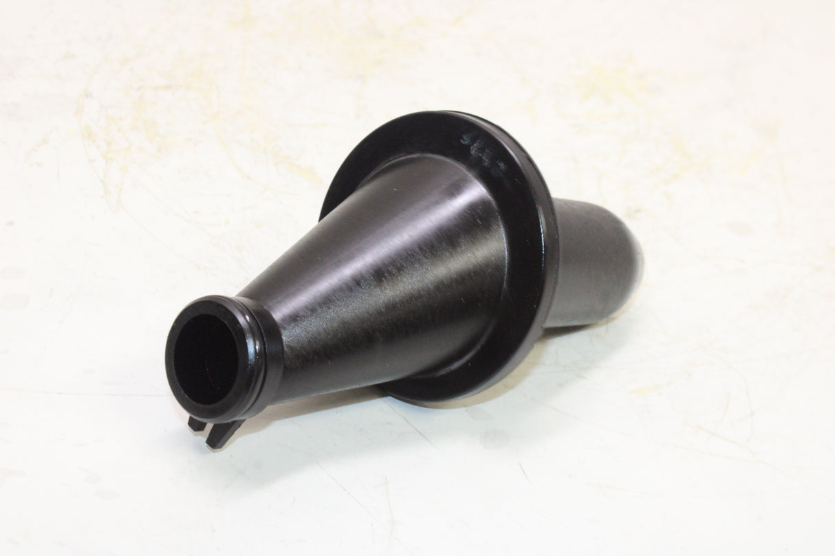 2007 Suzuki GSXR750 OEM ENGINE INNER OIL FILTER PICKUP SCREEN