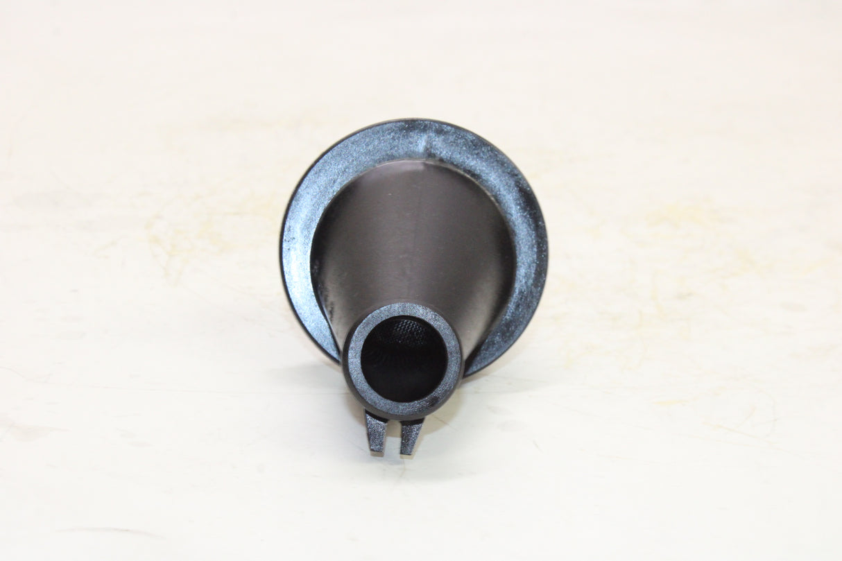 2007 Suzuki GSXR750 OEM ENGINE INNER OIL FILTER PICKUP SCREEN