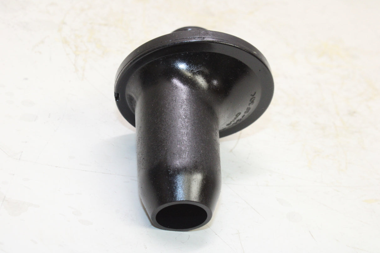 2007 Suzuki GSXR750 OEM ENGINE INNER OIL FILTER PICKUP SCREEN