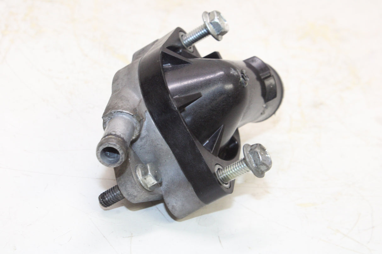 2007 Suzuki GSXR750 OEM THERMOSTAT W HOUSING ASSEMBLY