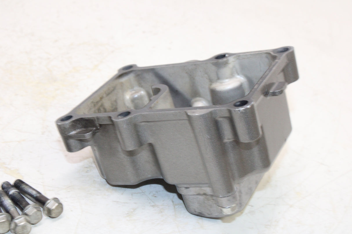 2007 Suzuki GSXR750 OEM BREATHER COVER