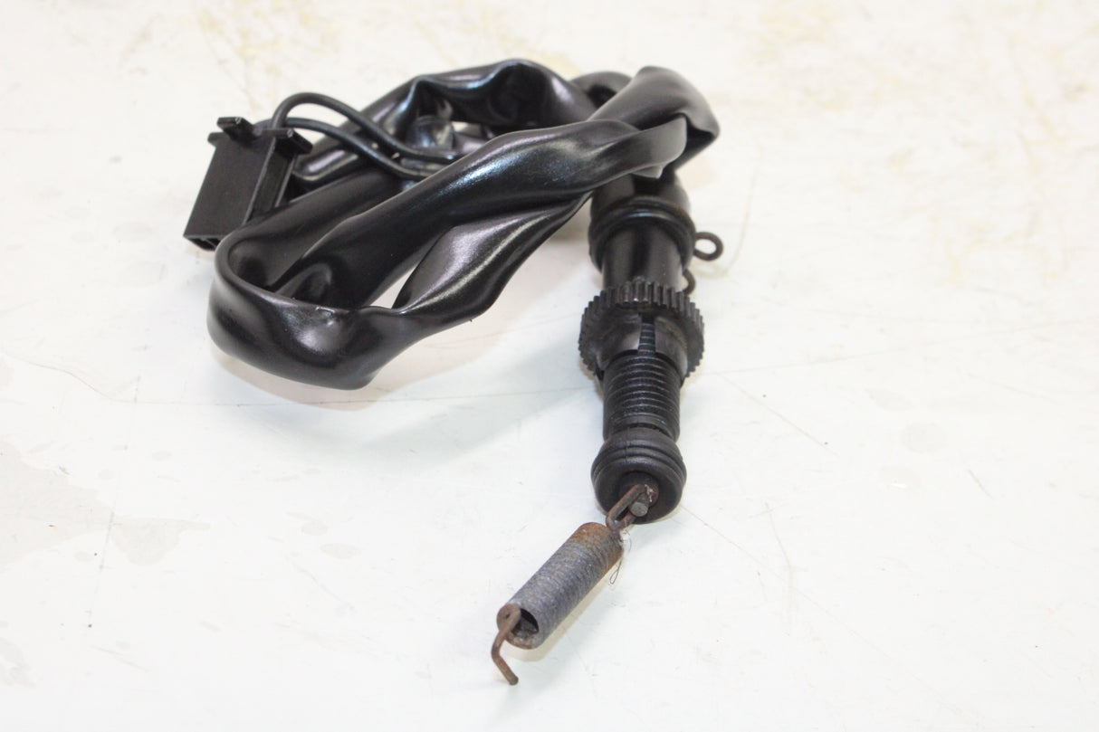 2004 Honda VTX1300C OEM REAR BACK BRAKE SENSOR
