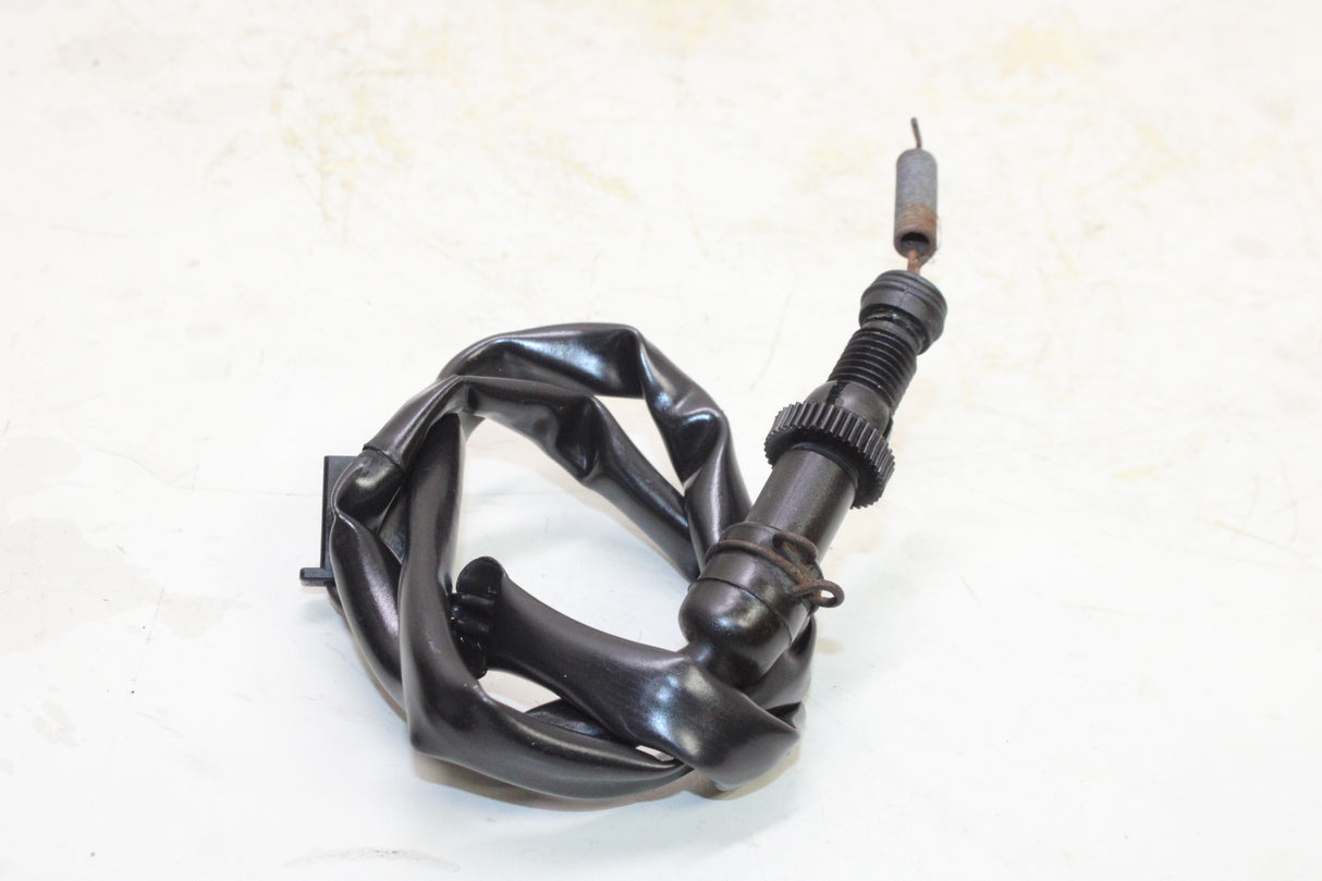 2004 Honda VTX1300C OEM REAR BACK BRAKE SENSOR