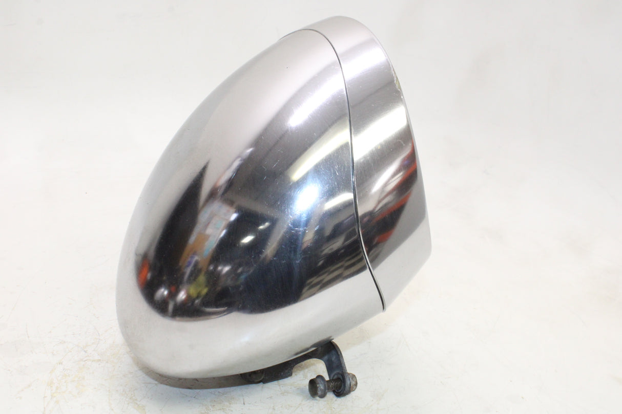 2004 Honda VTX1300C OEM FRONT HEADLIGHT HEAD LIGHT LAMP